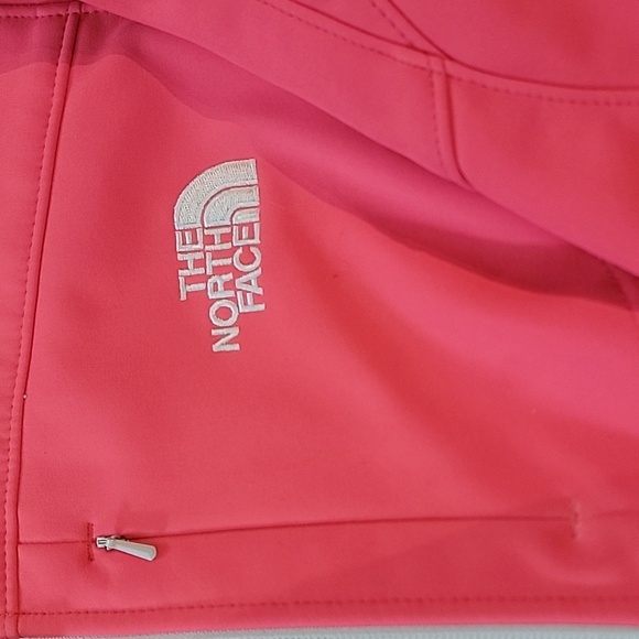 THE NORTH FACE JACKET - Picture 2 of 8